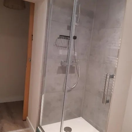 De La Perle Rouge Σπίτι διακοπών *